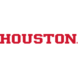 houston-cougars-wordmark-logo-2012-present-4